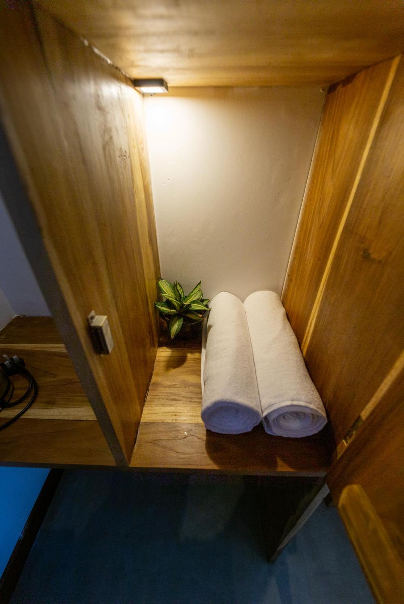 El Destino Hiriketiya Hotel Dikwella Ngoại thất bức ảnh