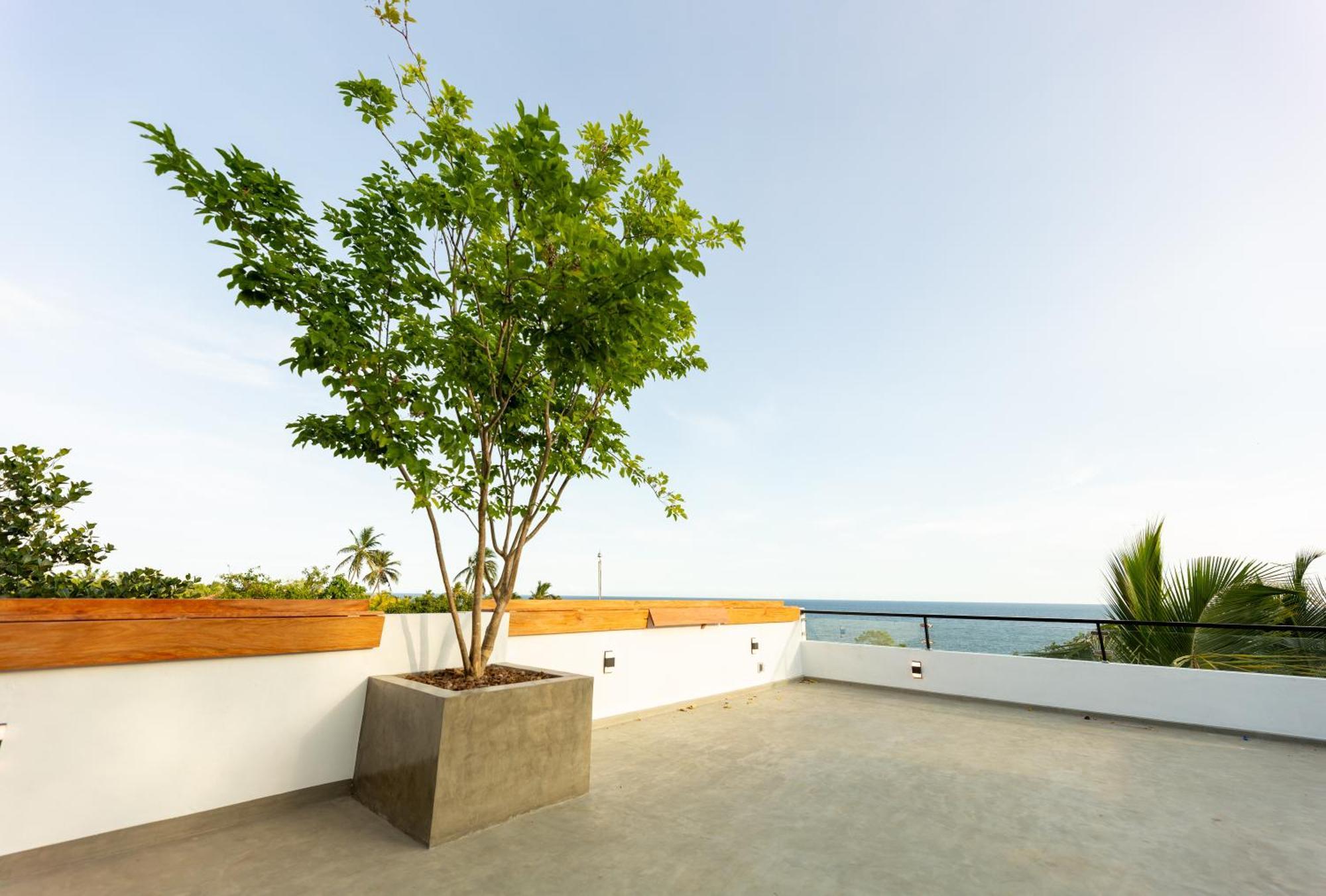 El Destino Hiriketiya Hotel Dikwella Ngoại thất bức ảnh